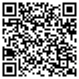 QR Code for Zucco Distributing in Scottdale, PA 15683
