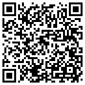 QR Code for 24 Hour Lock & Key Services in Buena Vista in Buena Vista, PA 15018