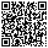 QR Code for A Direct Dish Satellite tv in Chester, PA 19013