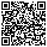 QR Code for A European Auto Specialist in Carnegie, PA 15106