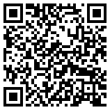 QR Code for A Locksmith & Lock in Oreland, PA 19075