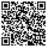 QR Code for A Plus Test Prep and Tutoring in Ambler, PA 19002