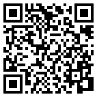 QR Code for A & T Subaru in Sellersville, PA 18960