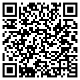 QR Code for Aaa Lock & Key Oakdale in Oakdale, PA 15071