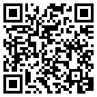 QR Code for AAA Surplus in Springfield, PA 19064