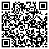 QR Code for Abbott Dale l in Towanda, PA 18848