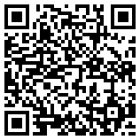 QR Code for Acme Pizza Company in Acme, PA 15610