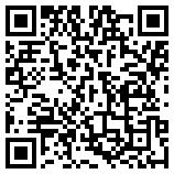 QR Code for Acrodyne Services in Harleysville, PA 19438