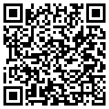 QR Code for Adagio Health Wic in Aliquippa, PA 15001