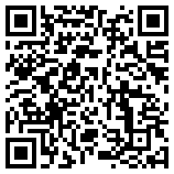 QR Code for ADT Security Services in Munhall, PA 15120