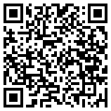 QR Code for Aegis Therapies in Blue Bell, PA 19422