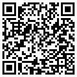 QR Code for Albrecht Beer Distrs in West Mifflin, PA 15122