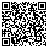 QR Code for Alessandroni Jaon B Esq in Havertown, PA 19083