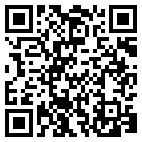 QR Code for All Seasons in Easton, PA 18045