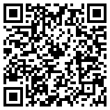 QR Code for Allegany Optical in Chambersburg, PA 17201