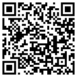 QR Code for Allens Attic Treasures in Hatboro, PA 19040