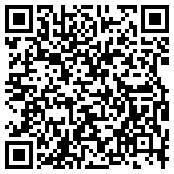 QR Code for Allstate Insurance Company - Barry Petroziello in Philadelphia, PA 19154