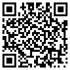 QR Code for Allwheel Auto in Julian, PA 16844