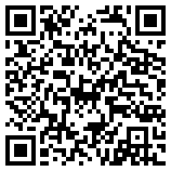 QR Code for Amarant Ronald a Atty in Newtown Square, PA 19073