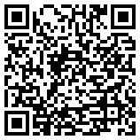 QR Code for Ambridge Lock & Keys in Ambridge, PA 15003