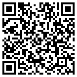 QR Code for American Grill & Cafe in Norristown, PA 19403
