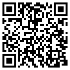 QR Code for Amy John in Edinboro, PA 16412