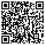 QR Code for Angelo Trout Farm in Normalville, PA 15469