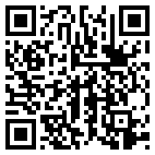 QR Code for Hampton Farms in Catawissa, PA 17820
