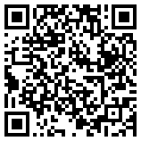 QR Code for Anthracite Builders in Honesdale, PA 18431