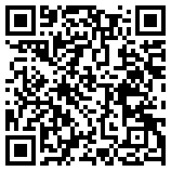 QR Code for Appliance Service Center in Pittsburgh, PA 15210