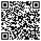 QR Code for Aquagy-Watersolv Inc in Easton, PA 18042