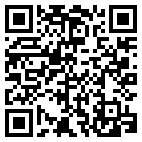 QR Code for Art Matters in Fort Washington, PA 19034