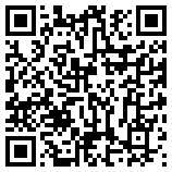 QR Code for Audubon Locksmith 24 Hour in Audubon, PA 19407