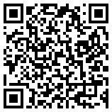QR Code for Auto Repair of Hamlin Auto Repair in Hamlin, PA 18427