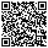 QR Code for Autozone Parts & Repair in Clearfield, PA 16830