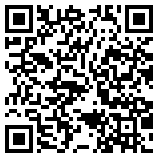 QR Code for Available Locksmith in Pittsburgh, PA 15229