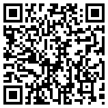 QR Code for Babc Venture in Minersville, PA 17954