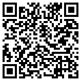 QR Code for Back Mountain Floral in Dallas, PA 18612