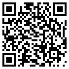 QR Code for Badillo S in Stroudsburg, PA 18360