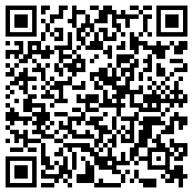 QR Code for Baker Matthew E State Representative in Wellsboro, PA 16901