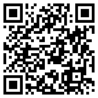 QR Code for Bamboula Ltd in Kutztown, PA 19530