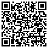 QR Code for Barshinger James in Boalsburg, PA 16827