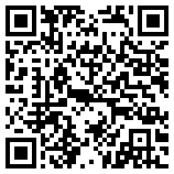 QR Code for Junior H Bartman Plumbing in Boyertown, PA 19512