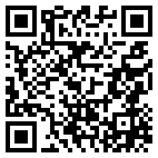 QR Code for Bdo in Reading, PA 19601