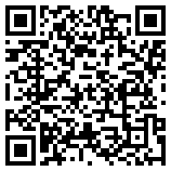 QR Code for Beauty Point in Harrisburg, PA 17111
