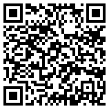 QR Code for Beaver Homes in Middletown, PA 17057