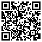 QR Code for Beckley DL in Red Lion, PA 17356