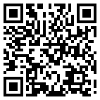 QR Code for Bee Bros in Oil City, PA 16301
