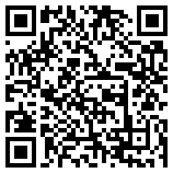 QR Code for Beegle Maynard in Bedford, PA 15522