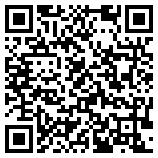 QR Code for Big Bubba Auto Parts in Johnstown, PA 15904